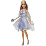 Barbie Fashion Fever Barbie Doll M6575