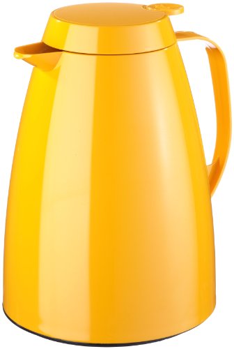 Emsa 508359 Basic Isolierkanne Preisvergleich