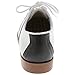 Predictions Women's Saddle Oxford