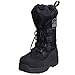 Sorel Women's Intrepid Explorer -100 Winter Boot