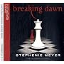 Breaking Dawn (Twilight Saga)