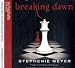 Breaking Dawn (Twilight)