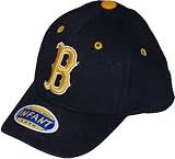 UCLA Bruins Infant One-Fit Hat