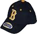 UCLA Bruins Infant One-Fit Hat