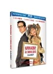 Arnaque � l'anglaise - Gambit [Blu-ray]