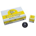Dunlop Pro Squash Balls 12 Pack