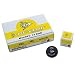 Dunlop Pro Squash Ball 12 Pack
