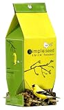 Buy Simple Seed Bird Feed Original Blend