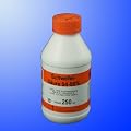 Schwefels�ure 94-96 % 250 ml