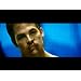Product Video: Clip: Enlist in Star Fleet