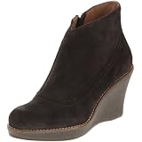Scholl Althas Wedges Boots