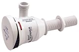 Attwood Tsunami Aerator Pump