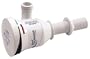 Attwood Tsunami Aerator Pump