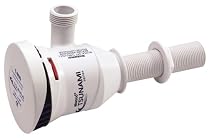 attwood bilge pumps