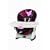 Fisher-Price Space Saver High Chair, Mocha Butterfly