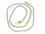 9 Inches Ankle Bracelet LIFETIME WARRANTY