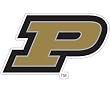 Purdue Boilermakers Car...