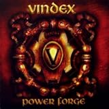 Power Forge