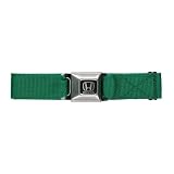 Honda Seat Belt Kelly Green Web Belt 41VyoTDr6dL. SL160 Honda Seat Belt Kelly Green Web Belt