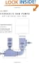 All About Hydraulic Ram Pumps