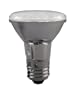 C. Crane Co, Inc. VSL Par 20 LED Spotlight Bulb