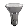C. Crane Co, Inc. VSL Par 20 LED Spotlight Bulb