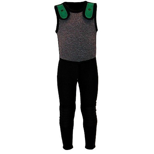 NRS Farmer Bill Wetsuit