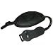 Opteka Professional Wrist Grip Strap for Digital & Film SLR Cameras