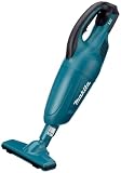 Makita BCL180Z 18V LXT Cordless Vacuum BLUE online