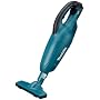Makita BCL180Z Li-ion Akku-Staubsauger 18 V ohne A&hellip von Makita