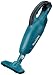 Produkt-Bild: Makita BCL180Z Li-ion Akku-Staubsauger 18 V ohne Akku und Ladeger&auml;t