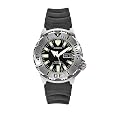 seiko monster Les hommes seiko monster Les hommes