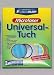 Unimet Microfasertuch 2Er 35 X 32 cm 2411