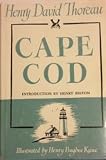 Cape Cod