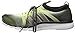 adidas Performance Women's Core Grace Fade Training Shoe