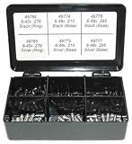 Leupold Torx Screw Kit 52395