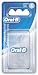 Braun Oral-B Interdental Tapered Refills Heads