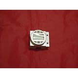 Ferroi HE (High Efficiency) Combi Boiler Cock/Timer, 013001X0'