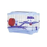 Kerbl Masterk�fig KLEO 42 58 x 32 x 42 cmvon "Kerbl"