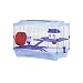 Kerbl Masterk�fig KLEO 42 58 x 32 x 42 cm