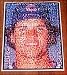 Chicago Cubs Ryne Sandberg Montage