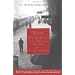 Books I've read