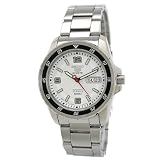 SEIKO セイコー 5 Sports ファイブ スポーツ SNZG65J1の画像