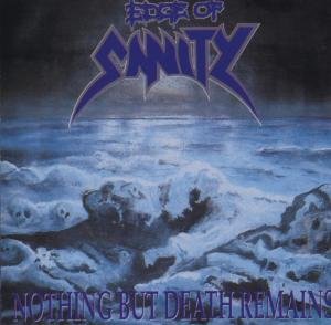 CD-Charts  Music : Nothing But Death Remains