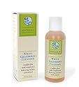 MyChelle White Cranberry Cleanser, 4.4-Ounce Bottle (Pack of 2)