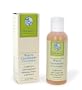MyChelle White Cranberry Cleanser, 4.4-Ounce Bottle (Pack of 2)