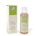 MyChelle White Cranberry Cleanser, 4.4-Ounce Bottle (Pack of 2)