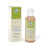 MyChelle White Cranberry Cleanser, 4.4-Ounce Bottle (Pack of 2)