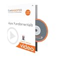 Ajax Fundamentals (Video Training) (LiveLessons) by  James E. Harmon