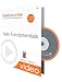 Books : Ajax Fundamentals (Video Training) (livelessons (Prentice Hall))